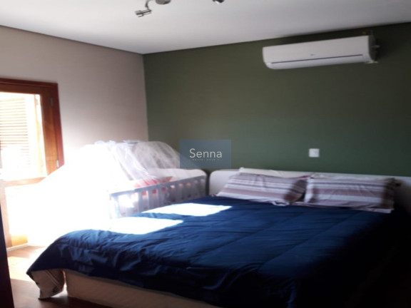 Imagem Casa com 4 Quartos à Venda, 220 m² em Chacara Jardim Patelli - Itupeva Imagem Casa com 4 Quartos à Venda, 220 m² em Chacara Jardim Patelli - Itupeva