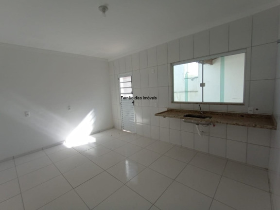 Imagem Casa de Condomínio com 3 Quartos à Venda, 299 m² em Terra Preta (terra Preta) - Mairiporã Imagem Casa de Condomínio com 3 Quartos à Venda, 299 m² em Terra Preta (terra Preta) - Mairiporã