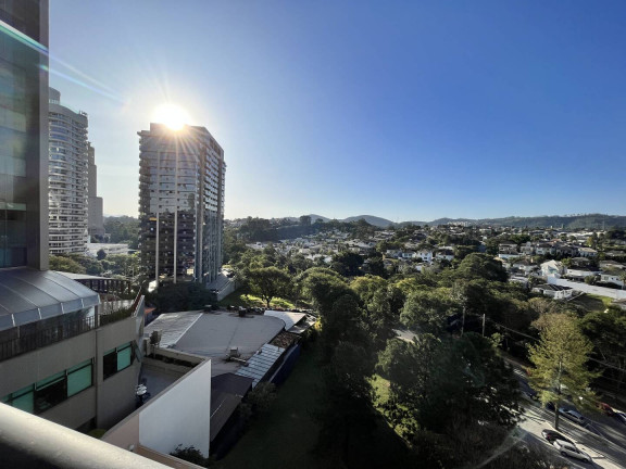 Imagem Apartamento com 3 Quartos à Venda, 84 m² em Dezoito Do Forte Empresarial/alphaville. - Barueri Imagem Apartamento com 3 Quartos à Venda, 84 m² em Dezoito Do Forte Empresarial/alphaville. - Barueri