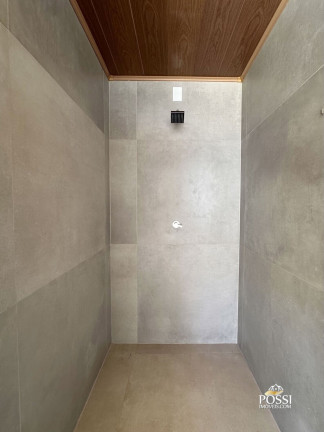 Imagem Cobertura com 3 Quartos à Venda, 152 m² em Praia Da Costa - Vila Velha Imagem Cobertura com 3 Quartos à Venda, 152 m² em Praia Da Costa - Vila Velha