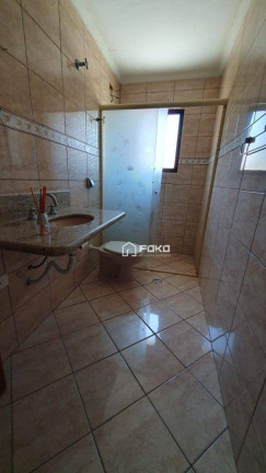 Imagem Sobrado com 3 Quartos para Alugar, 187 m² em Jardim São Jorge - Guarulhos Imagem Sobrado com 3 Quartos para Alugar, 187 m² em Jardim São Jorge - Guarulhos