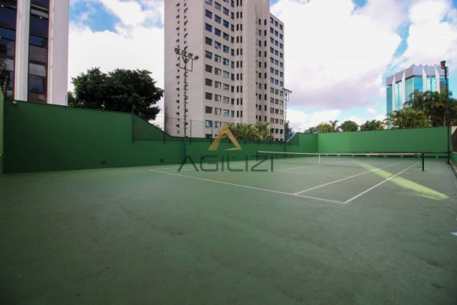 Imagem Apartamento com 3 Quartos à Venda, 170 m² em Alto De Pinheiros - São Paulo