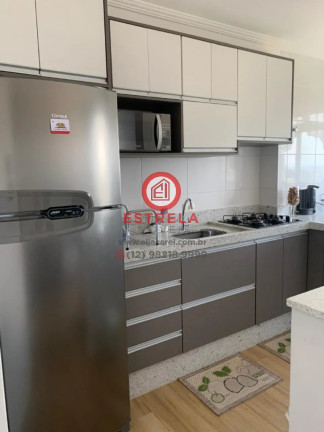 Imagem Imóvel com 2 Quartos à Venda, 48 m² em Loteamento Villa Branca - Jacareí Imagem Imóvel com 2 Quartos à Venda, 48 m² em Loteamento Villa Branca - Jacareí