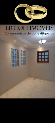 Imagem Casa com 3 Quartos à Venda, em Vila Araguaia - São Paulo Imagem Casa com 3 Quartos à Venda, em Vila Araguaia - São Paulo