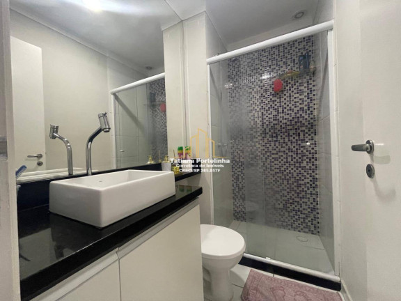Imagem Apartamento com 3 Quartos à Venda, 78 m² em Novo Osasco - Osasco Imagem Apartamento com 3 Quartos à Venda, 78 m² em Novo Osasco - Osasco