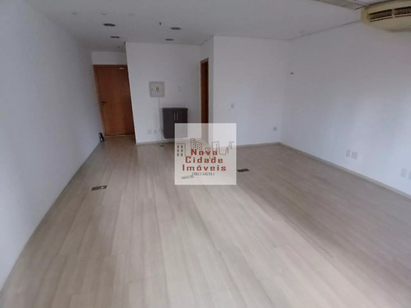 Imagem Imóvel para Alugar, 37 m² em Vila Olímpia - São Paulo Imagem Imóvel para Alugar, 37 m² em Vila Olímpia - São Paulo