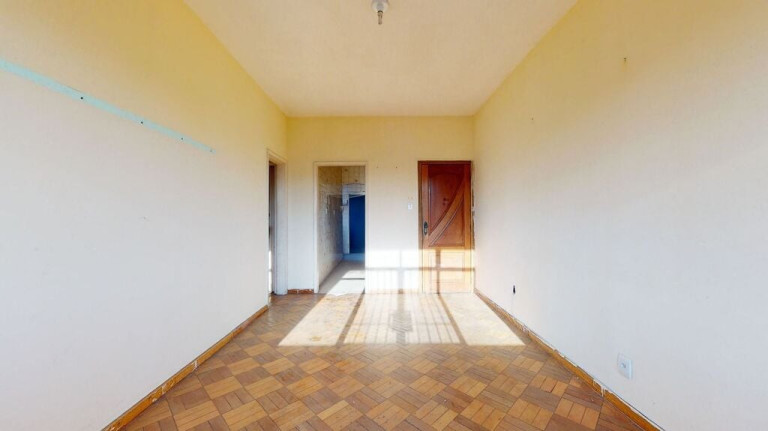 Imagem Imóvel com 2 Quartos à Venda, em Méier - Rio De Janeiro Imagem Imóvel com 2 Quartos à Venda, em Méier - Rio De Janeiro