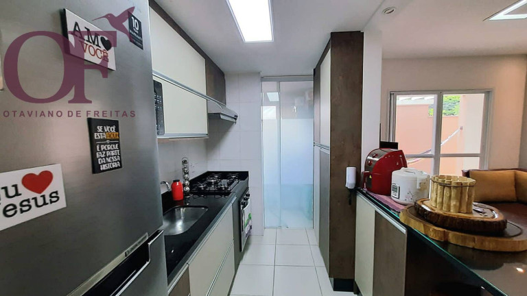 Imagem Apartamento com 2 Quartos à Venda, 96 m² em Jardim Guanabara - Jundiaí Imagem Apartamento com 2 Quartos à Venda, 96 m² em Jardim Guanabara - Jundiaí