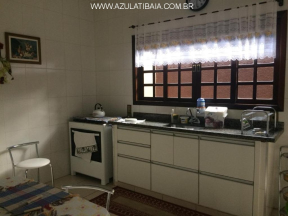 Imagem Casa com 3 Quartos à Venda, 157 m² em Recreio Maristela - Atibaia Imagem Casa com 3 Quartos à Venda, 157 m² em Recreio Maristela - Atibaia