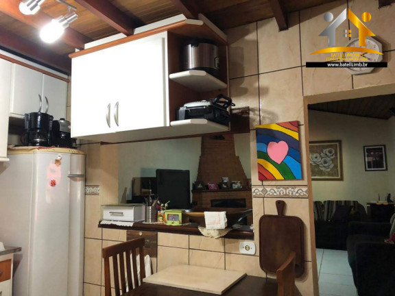 Imagem Casa de Condomínio com 2 Quartos à Venda, 230 m² em Colina (caucaia Do Alto) - Cotia Imagem Casa de Condomínio com 2 Quartos à Venda, 230 m² em Colina (caucaia Do Alto) - Cotia