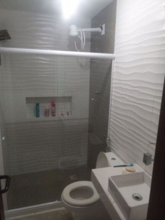 Imagem Casa com 4 Quartos à Venda, 400 m² em Vilas Do Atlântico - Lauro De Freitas Imagem Casa com 4 Quartos à Venda, 400 m² em Vilas Do Atlântico - Lauro De Freitas