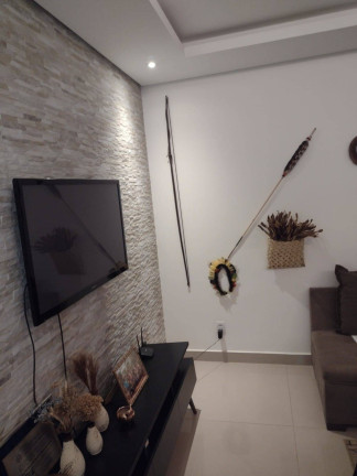 Imagem Casa com 3 Quartos à Venda, 900 m² em Bom Clima - Chapada Dos Guimarães Imagem Casa com 3 Quartos à Venda, 900 m² em Bom Clima - Chapada Dos Guimarães