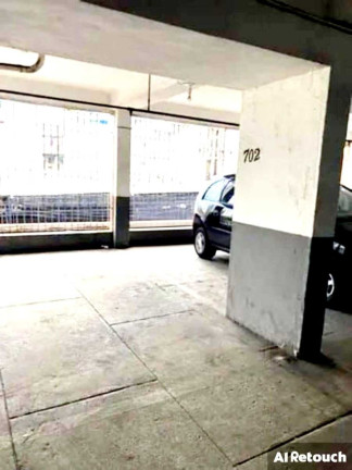 Imagem Apartamento com 3 Quartos à Venda, 61 m² em Méier - Rio De Janeiro Imagem Apartamento com 3 Quartos à Venda, 61 m² em Méier - Rio De Janeiro