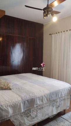 Imagem Sobrado com 3 Quartos à Venda, 223 m² em Vila Antonieta - São Bernardo Do Campo Imagem Sobrado com 3 Quartos à Venda, 223 m² em Vila Antonieta - São Bernardo Do Campo