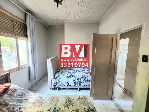 Imagem Casa com 2 Quartos à Venda, 160 m² em Penha - Rio De Janeiro