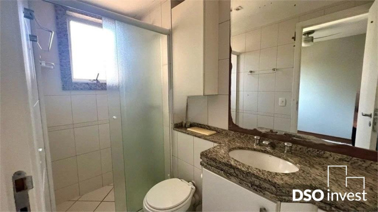 Imagem Apartamento com 4 Quartos à Venda, 170 m² em Brooklin Paulista - São Paulo