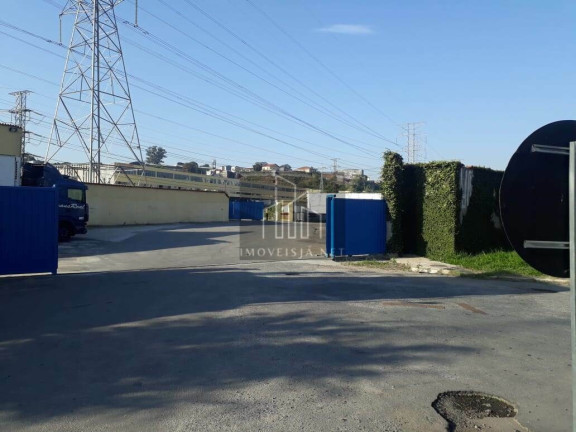 Imagem Imóvel Comercial para Alugar, 1.500 m² em Industrial Anhangüera - Osasco Imagem Imóvel Comercial para Alugar, 1.500 m² em Industrial Anhangüera - Osasco