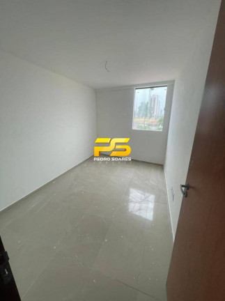 Imagem Apartamento com 2 Quartos à Venda, 65 m² em Estados - João Pessoa Imagem Apartamento com 2 Quartos à Venda, 65 m² em Estados - João Pessoa