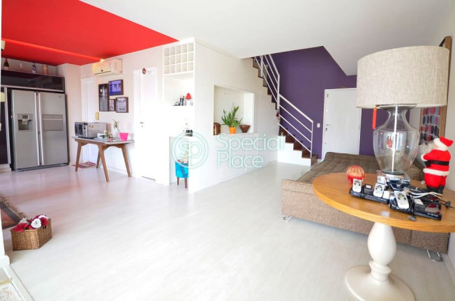 Imagem Apartamento com 3 Quartos à Venda, 250 m² em Jardim Paulista - São Paulo Imagem Apartamento com 3 Quartos à Venda, 250 m² em Jardim Paulista - São Paulo