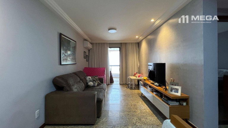 Imagem Apartamento com 2 Quartos à Venda, 94 m² em Praia Da Costa - Vila Velha Imagem Apartamento com 2 Quartos à Venda, 94 m² em Praia Da Costa - Vila Velha