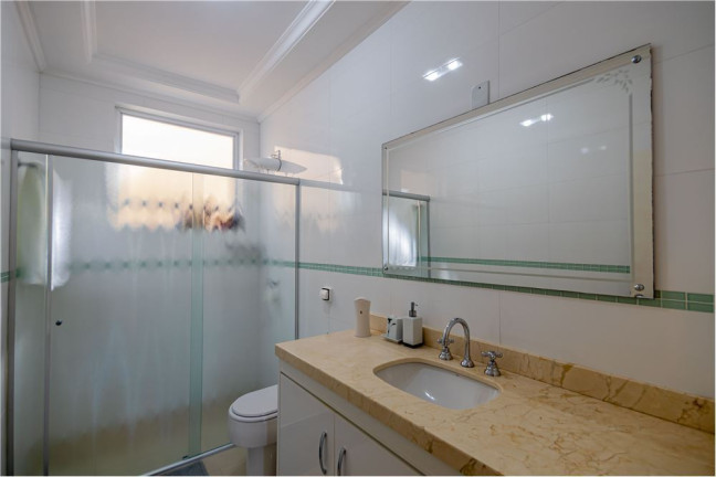 Imagem Apartamento com 3 Quartos à Venda, 94 m² em Petrópolis - Porto Alegre Imagem Apartamento com 3 Quartos à Venda, 94 m² em Petrópolis - Porto Alegre