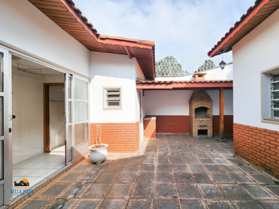 Imagem Casa com 2 Quartos à Venda, em Planalto Paulista - São Paulo Imagem Casa com 2 Quartos à Venda, em Planalto Paulista - São Paulo