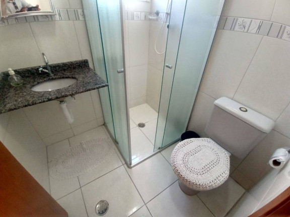 Imagem Apartamento com 2 Quartos à Venda, 88 m² em Tupi - Praia Grande Imagem Apartamento com 2 Quartos à Venda, 88 m² em Tupi - Praia Grande