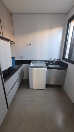 Imagem Casa de Condomínio com 3 Quartos à Venda, 271 m² em Condomínio Bella Città - Ribeirão Preto Imagem Casa de Condomínio com 3 Quartos à Venda, 271 m² em Condomínio Bella Città - Ribeirão Preto
