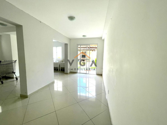 Imagem Apartamento com 2 Quartos à Venda, 55 m² em Vila Guilhermina - São Paulo Imagem Apartamento com 2 Quartos à Venda, 55 m² em Vila Guilhermina - São Paulo