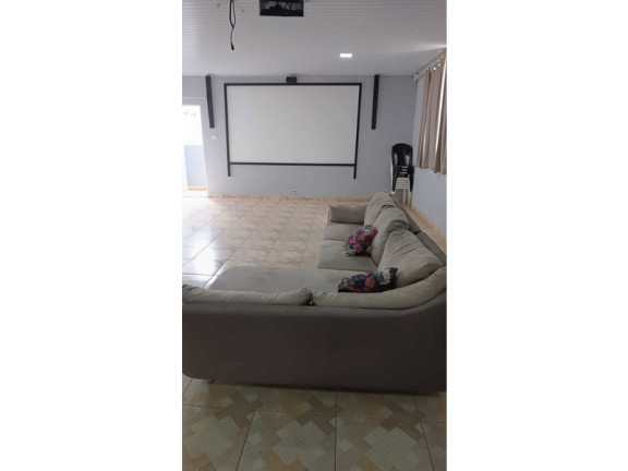 Imagem Casa com 3 Quartos à Venda, 300 m² em Nova Veneza - Sumaré Imagem Casa com 3 Quartos à Venda, 300 m² em Nova Veneza - Sumaré