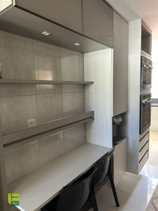 Imagem Apartamento com 3 Quartos à Venda, 80 m² em Candeias - Jaboatão Dos Guararapes Imagem Apartamento com 3 Quartos à Venda, 80 m² em Candeias - Jaboatão Dos Guararapes