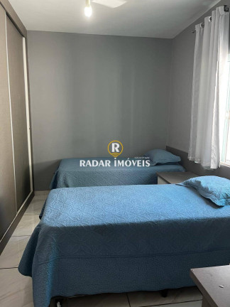 Imagem Casa com 4 Quartos à Venda, 300 m² em Peró - Cabo Frio Imagem Casa com 4 Quartos à Venda, 300 m² em Peró - Cabo Frio