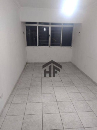 Imagem Apartamento com 2 Quartos à Venda, 69 m² em Candeias - Jaboatão Dos Guararapes Imagem Apartamento com 2 Quartos à Venda, 69 m² em Candeias - Jaboatão Dos Guararapes