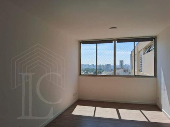 Imagem Apartamento com 2 Quartos para Alugar, 75 m² em Vila Mariana - São Paulo Imagem Apartamento com 2 Quartos para Alugar, 75 m² em Vila Mariana - São Paulo