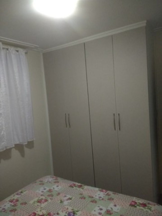 Imagem Apartamento com 3 Quartos à Venda, 70 m² em Vila Das Mercês - São Paulo Imagem Apartamento com 3 Quartos à Venda, 70 m² em Vila Das Mercês - São Paulo