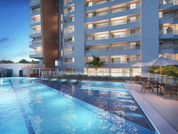 Imagem Apartamento com 3 Quartos à Venda, 104 m²em Joaquim Távora - Fortaleza Imagem Apartamento com 3 Quartos à Venda, 104 m²em Joaquim Távora - Fortaleza