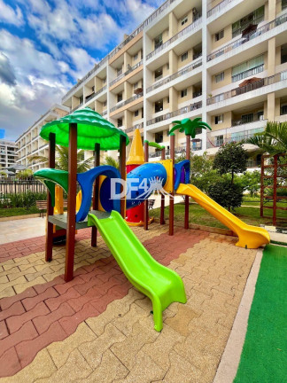 Imagem Imóvel com 1 Quarto à Venda, 36 m² em Taguatinga Sul (taguatinga) - Brasília Imagem Imóvel com 1 Quarto à Venda, 36 m² em Taguatinga Sul (taguatinga) - Brasília