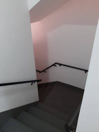 Imagem Apartamento com 3 Quartos à Venda, 82 m² em Jardim - Santo André Imagem Apartamento com 3 Quartos à Venda, 82 m² em Jardim - Santo André