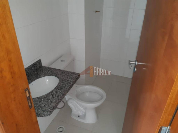 Imagem Sobrado com 1 Quarto à Venda, 34 m² em Vila Nhocune - São Paulo Imagem Sobrado com 1 Quarto à Venda, 34 m² em Vila Nhocune - São Paulo