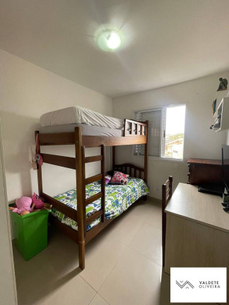 Imagem Apartamento com 2 Quartos à Venda, 50 m² em Parque Residencial Flamboyant - São José Dos Campos Imagem Apartamento com 2 Quartos à Venda, 50 m² em Parque Residencial Flamboyant - São José Dos Campos