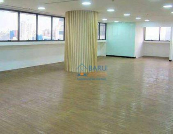 Imagem Imóvel para Alugar, 280 m² em Liberdade - São Paulo Imagem Imóvel para Alugar, 280 m² em Liberdade - São Paulo