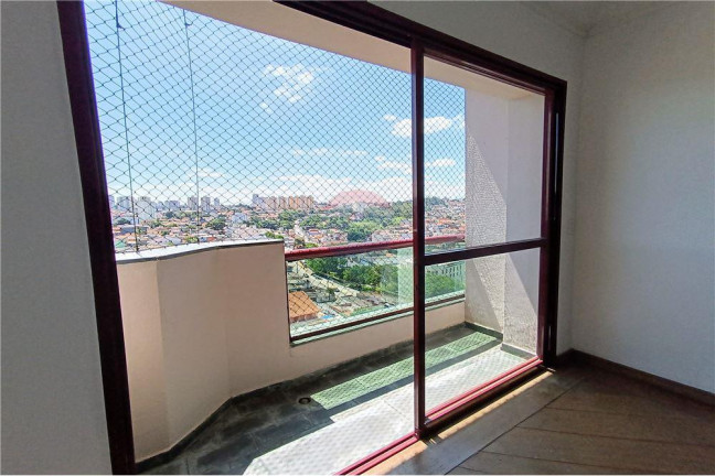 Imagem Apartamento com 3 Quartos à Venda, 87 m² em Vila Milton - Guarulhos Imagem Apartamento com 3 Quartos à Venda, 87 m² em Vila Milton - Guarulhos