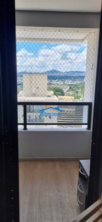 Cobertura com 3 Quartos à Venda, 150 m² em Centro - Osasco