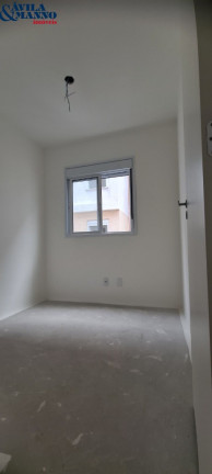 Imagem Apartamento com 2 Quartos à Venda, 35 m² em Mooca - São Paulo Imagem Apartamento com 2 Quartos à Venda, 35 m² em Mooca - São Paulo