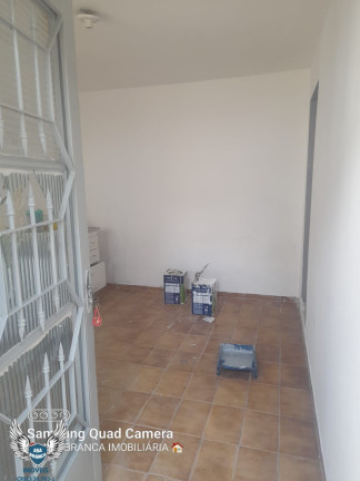 Casa com 1 Quarto para Alugar, 55 m² em Mandaqui - São Paulo