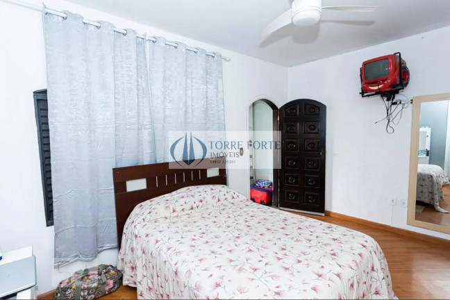 Imagem Sobrado com 3 Quartos à Venda, 166 m² em Jardim Vila Formosa - São Paulo Imagem Sobrado com 3 Quartos à Venda, 166 m² em Jardim Vila Formosa - São Paulo