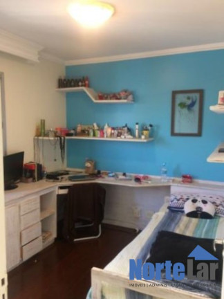 Imagem Apartamento com 3 Quartos à Venda, 90 m² em Freguesia Do ó - São Paulo Imagem Apartamento com 3 Quartos à Venda, 90 m² em Freguesia Do ó - São Paulo