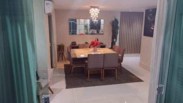 Imagem Apartamento com 3 Quartos à Venda, 232 m² em Canto Do Forte - Praia Grande Imagem Apartamento com 3 Quartos à Venda, 232 m² em Canto Do Forte - Praia Grande