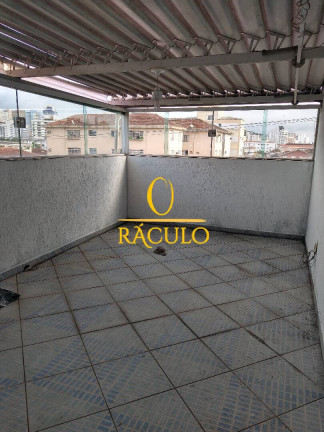 Imagem Sobrado com 3 Quartos à Venda, 190 m² em Vila Valença - São Vicente Imagem Sobrado com 3 Quartos à Venda, 190 m² em Vila Valença - São Vicente
