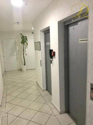 Imagem Apartamento com 2 Quartos à Venda, 50 m² em Caiçara - Praia Grande Imagem Apartamento com 2 Quartos à Venda, 50 m² em Caiçara - Praia Grande
